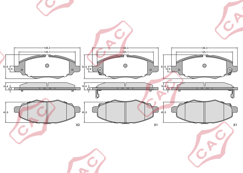 BRAKE PAD-kd2735.jpg